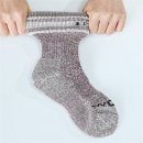 샾 플러스 이미지