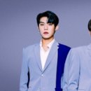 동우대학 이미지