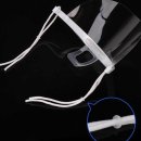 007-조리-007 이미지