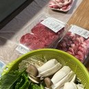 대천축산물