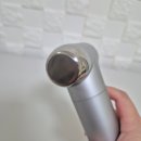 (주)셀포인트 | [내돈내산]와디즈 대란템 오큐라 티타늄셀, 2달 실사용 후기