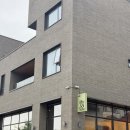 [아산/탕정] 층고 높고 통창있는 애견동반 카페 '와이낫나우' | 탕정 카페 피낭시에 까눌레 내돈내산 후기