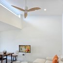 57빌리지 이미지