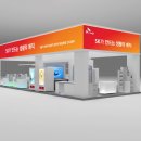 매직코리아 이미지