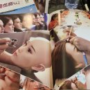 일면 이미지