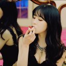 블랙차차