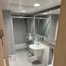 메트로타워2 이미지