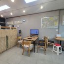 지인공인중개사사무소 이미지