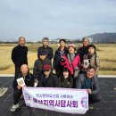 서라벌기획