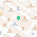 류니코코