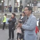 거문도뱃노래 Daum카페