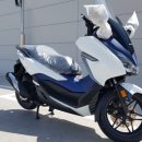 스쿠터뱅크 이미지