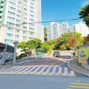 부산도시철도 낫개역 이미지