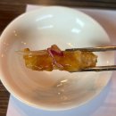 꽁시파차이 | 김해 중식 맛집 꽁시파차이 후기 김해룸식당 김해중식당 추천