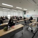 오산마을 이미지