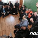 해보수산 이미지