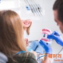 훼미리치과