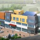 양산도서관 이미지