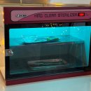 용인 보정 죽전왁싱에 진심! 깔끔한 시술 후기