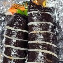 김정희김밥 이미지