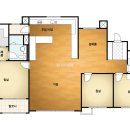 죽동대원칸타빌공인중개사사무소 이미지