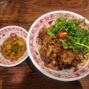 GS25계산시장점 이미지