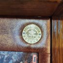 칠보석 목욕탕 이미지