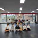 순천 오션 주짓수&복싱 이미지