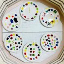 대연병설유치원 이미지