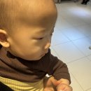 고은빛소아청소년과의원 이미지