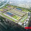 시장유통 이미지