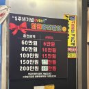파리바게뜨평택법원점