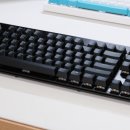 마운틴87 이미지