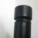 부나플러스 이미지