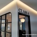 더킴스음악학원 이미지