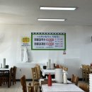 [충남/서천] 서천여행 추천 맛집 &lt;소문난 칼국수&gt; 홍원항 해물칼국수 찐 맛집 방문 후기