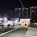 북부식육식당 이미지