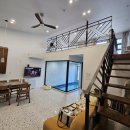 미타임 풀빌라 이미지