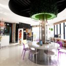 모이모이 이미지