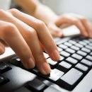 DIAT 자격증 이미지