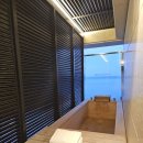 베스트루이스 해밀턴호텔 오션테라스 | 기장 바다 보면서 자쿠지 가능?! 베스트 루이스 해밀턴 호텔 오션테라스 후기