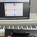 교리초등학교 앞 이미지