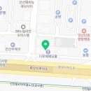 백년해로한복대여점 - 화성시 경기대로 1051 | 영등포구 신길동 한복대여점 백년해로 가격 오시는길 후기