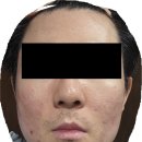 삼성화이트피부과의원 이미지