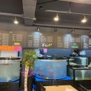 총각어부 이미지