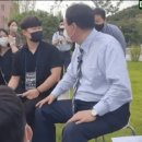 700209 이미지