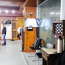 FUll 당구장 이미지