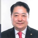 엔와이케이 연합뉴스
