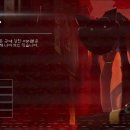 파피
