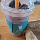 라임 PC카페->단 PC카페 이미지